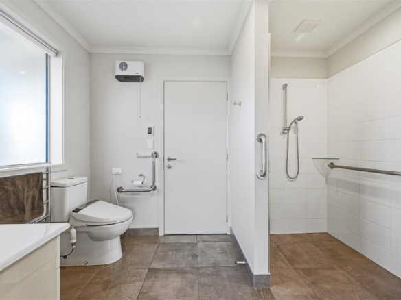 K Real Estate Agency - Motueka | Nelson | Tasman & Golden Bay - 1 Puketutu Grove - Motueka