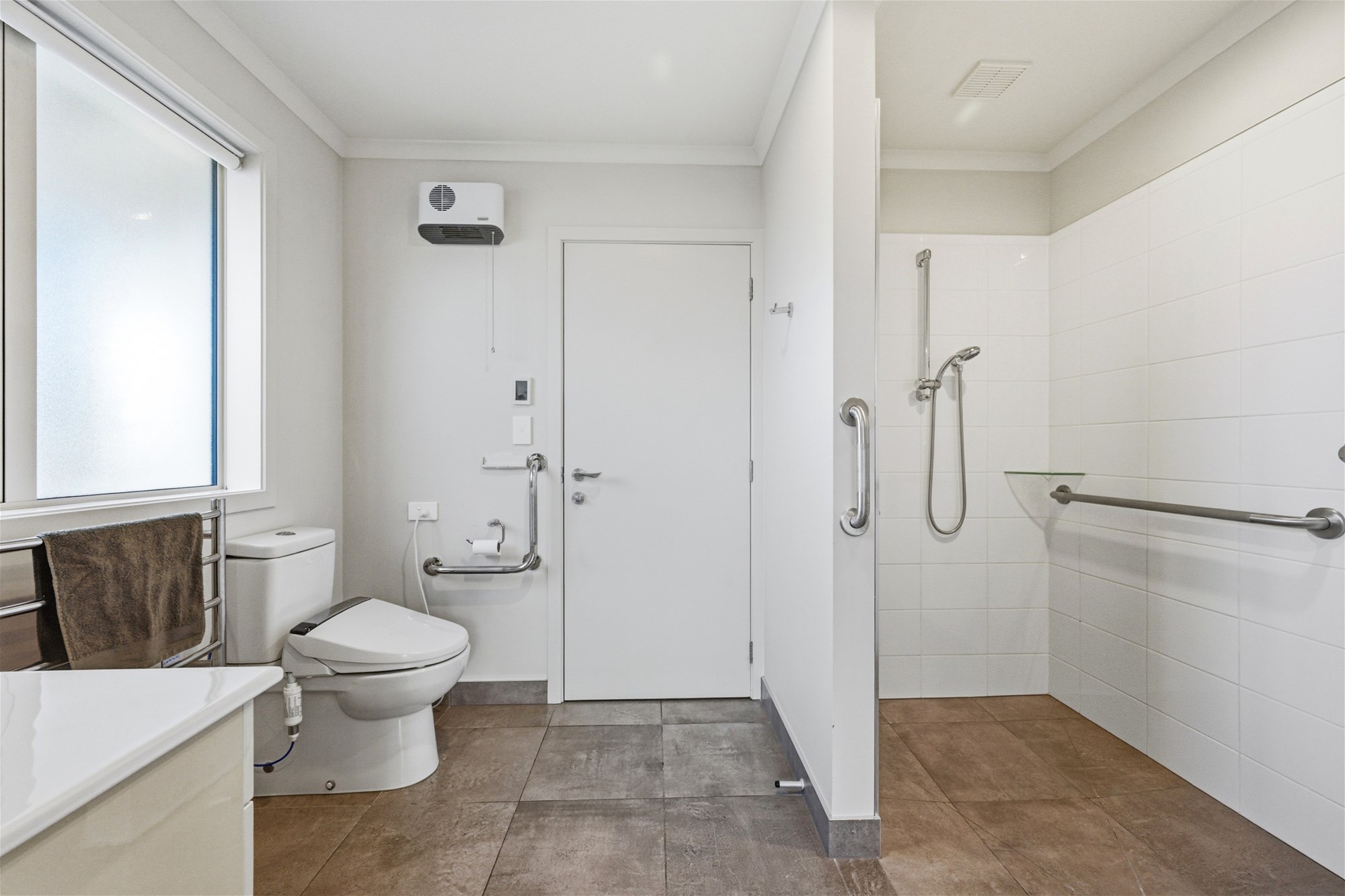 1 Puketutu Grove – Motueka K Real Estate Agency - Motueka | Nelson | Tasman & Golden Bay - 1 Puketutu Grove - Motueka
