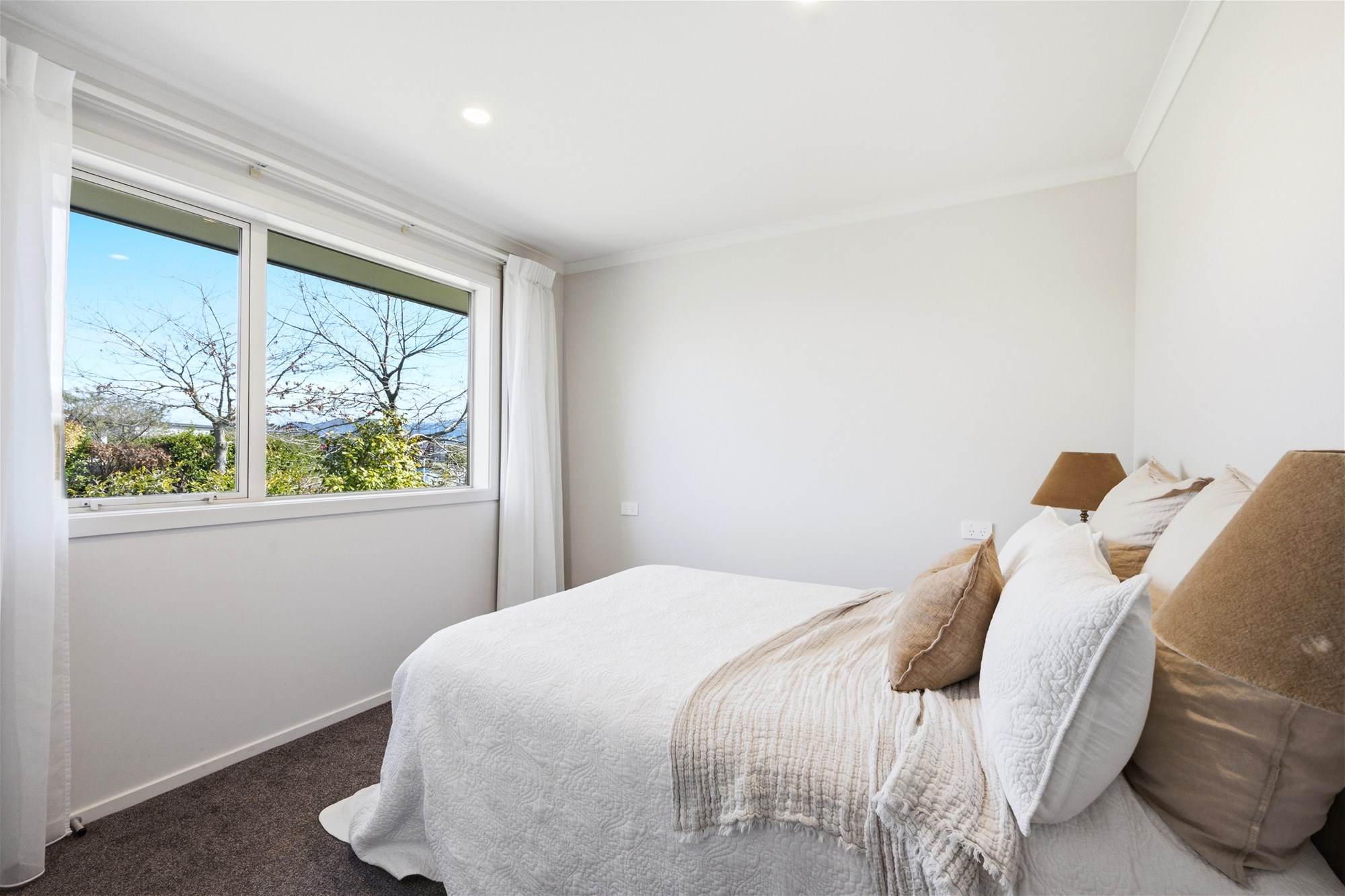 1 Puketutu Grove – Motueka K Real Estate Agency - Motueka | Nelson | Tasman & Golden Bay - 1 Puketutu Grove - Motueka