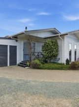 K Real Estate Agency - Motueka | Nelson | Tasman & Golden Bay - 12 Staig Street - Richmond