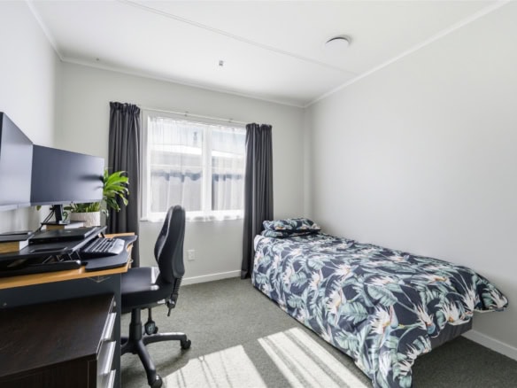 K Real Estate Agency - Motueka | Nelson | Tasman & Golden Bay - 12 Staig Street - Richmond