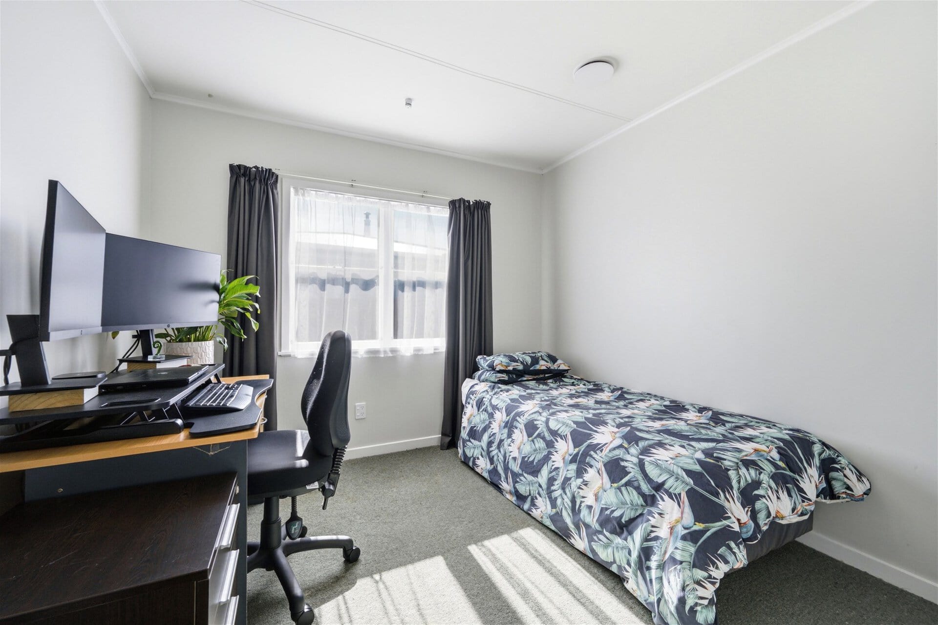12 Staig Street – Richmond K Real Estate Agency - Motueka | Nelson | Tasman & Golden Bay - 12 Staig Street - Richmond