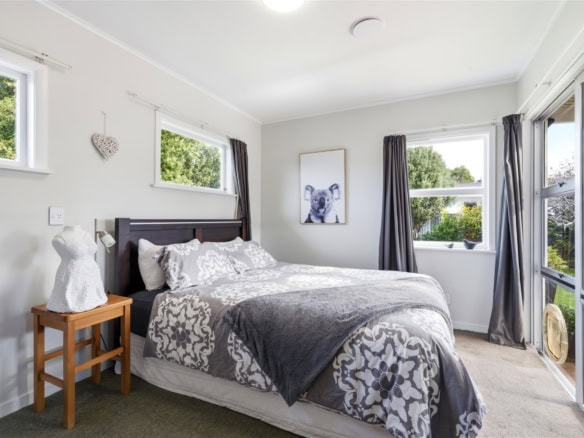 K Real Estate Agency - Motueka | Nelson | Tasman & Golden Bay - 12 Staig Street - Richmond