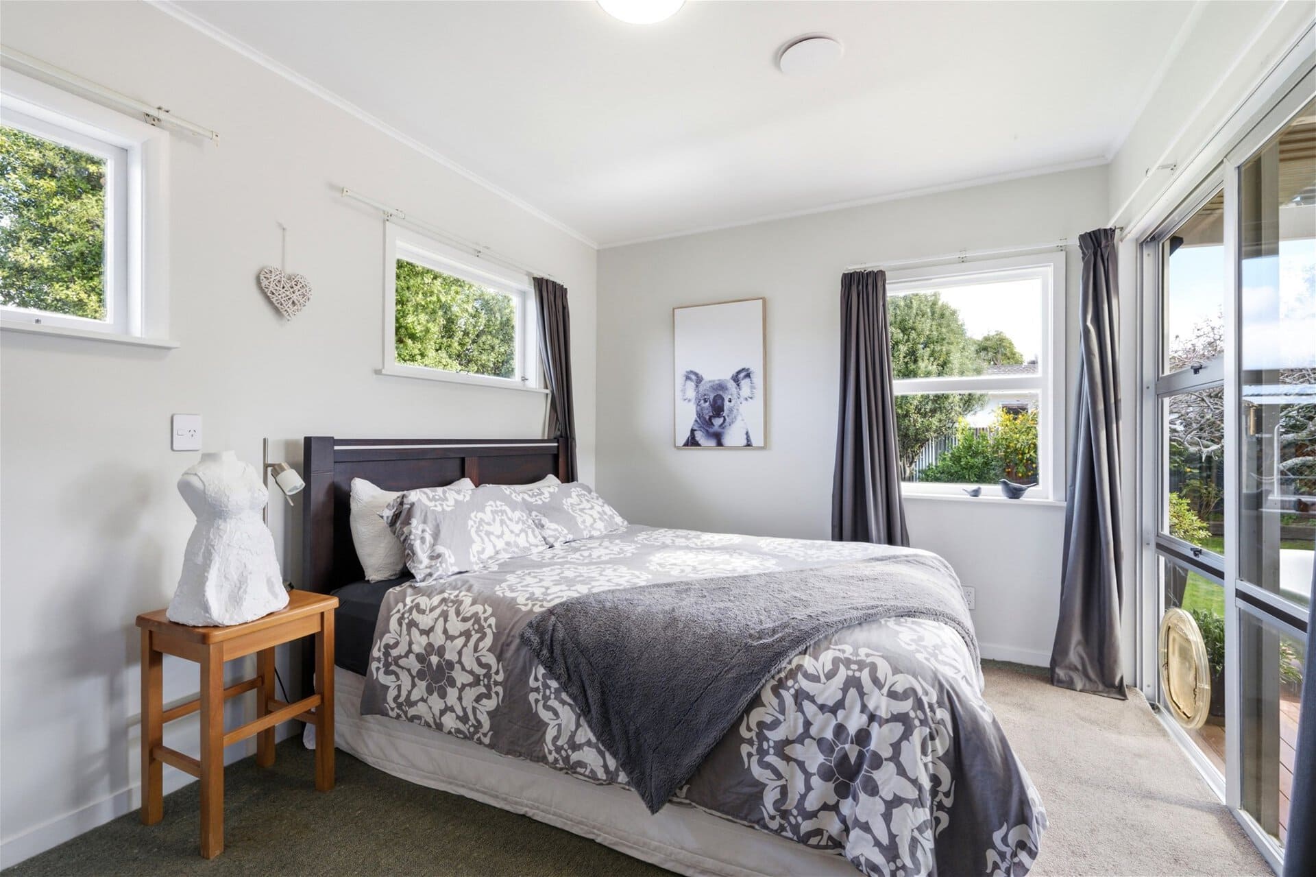 12 Staig Street – Richmond K Real Estate Agency - Motueka | Nelson | Tasman & Golden Bay - 12 Staig Street - Richmond