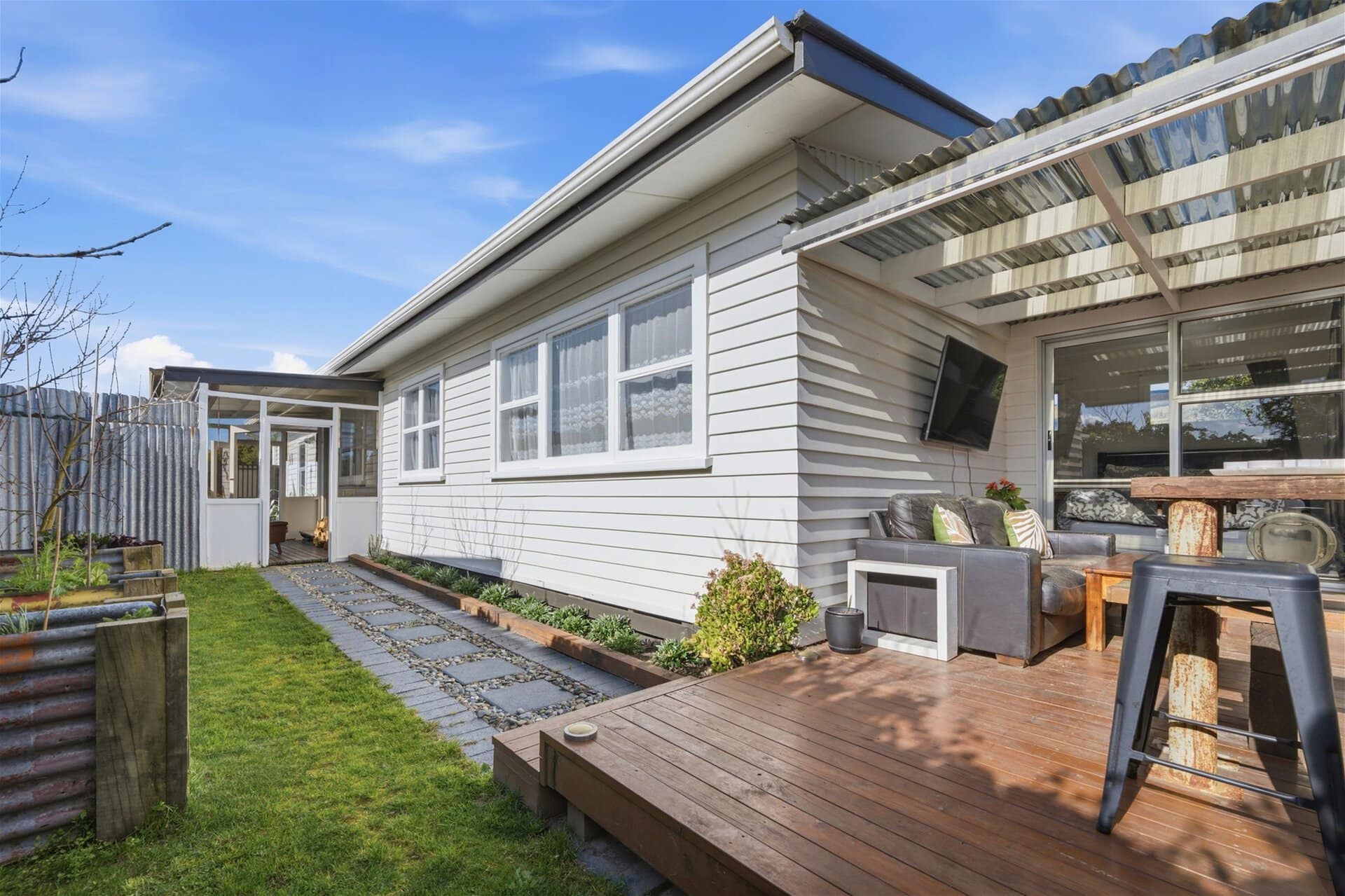 12 Staig Street – Richmond K Real Estate Agency - Motueka | Nelson | Tasman & Golden Bay - 12 Staig Street - Richmond
