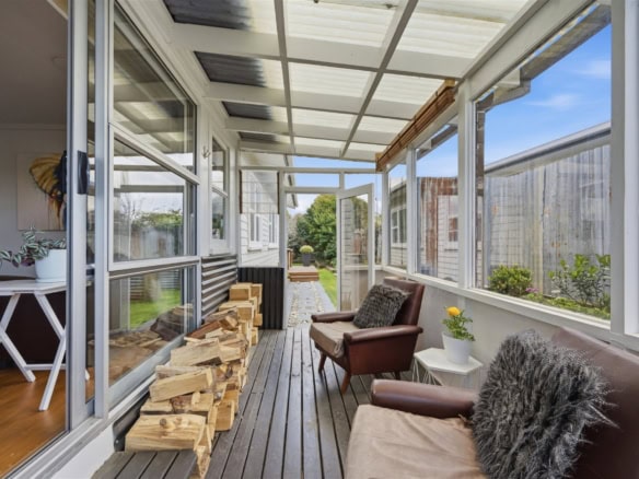 K Real Estate Agency - Motueka | Nelson | Tasman & Golden Bay - 12 Staig Street - Richmond