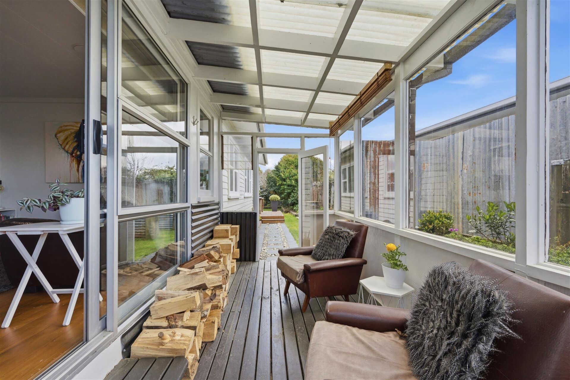 12 Staig Street – Richmond K Real Estate Agency - Motueka | Nelson | Tasman & Golden Bay - 12 Staig Street - Richmond