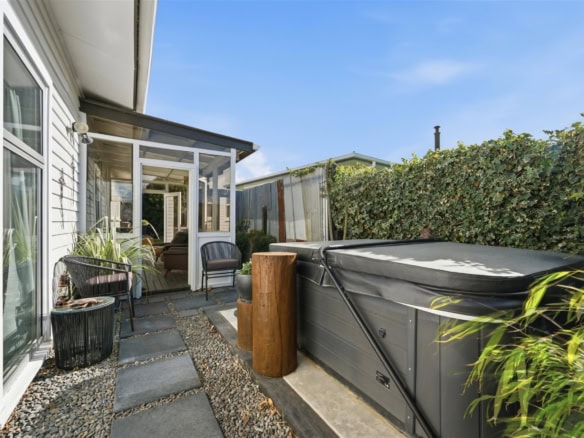 K Real Estate Agency - Motueka | Nelson | Tasman & Golden Bay - 12 Staig Street - Richmond
