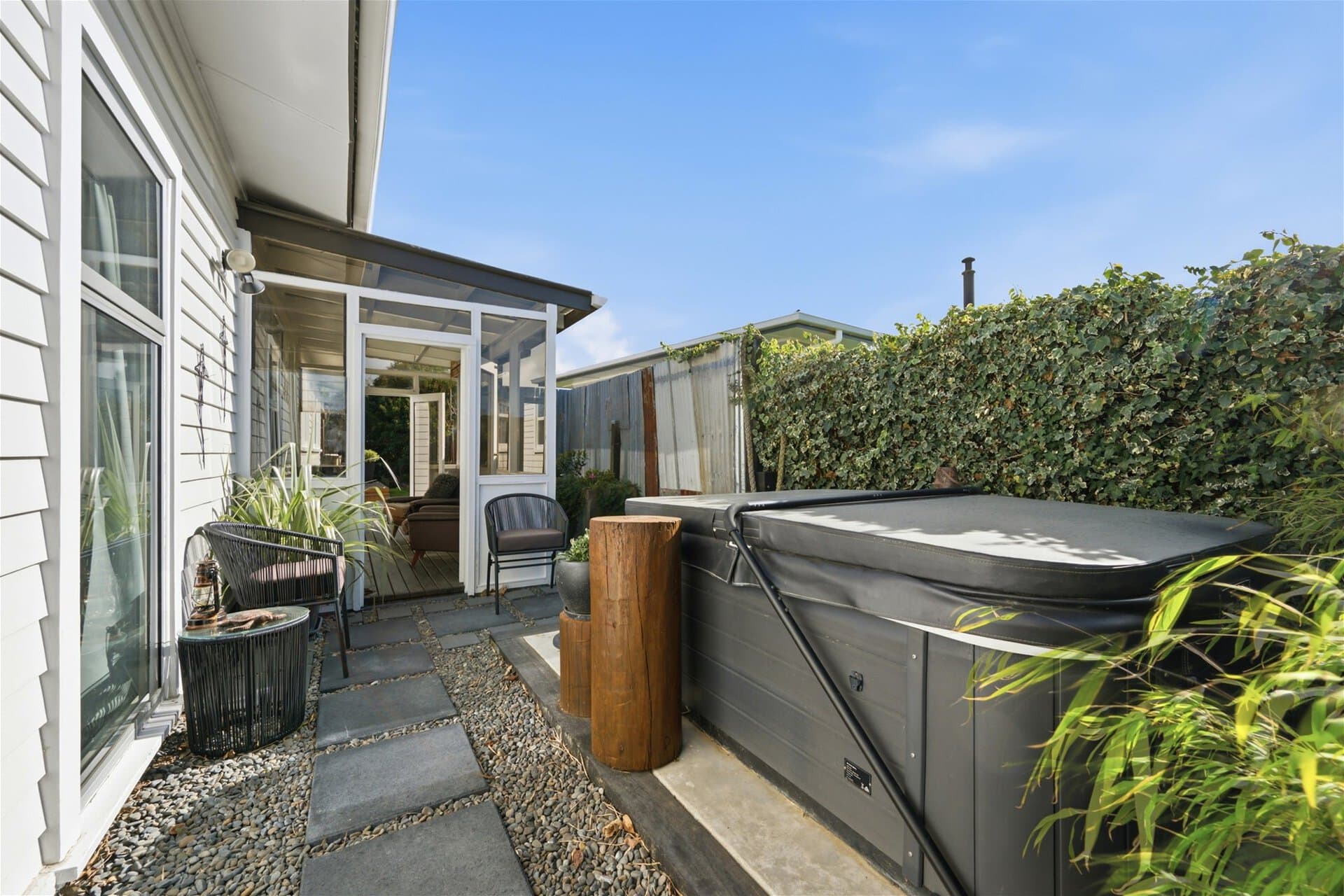 12 Staig Street – Richmond K Real Estate Agency - Motueka | Nelson | Tasman & Golden Bay - 12 Staig Street - Richmond