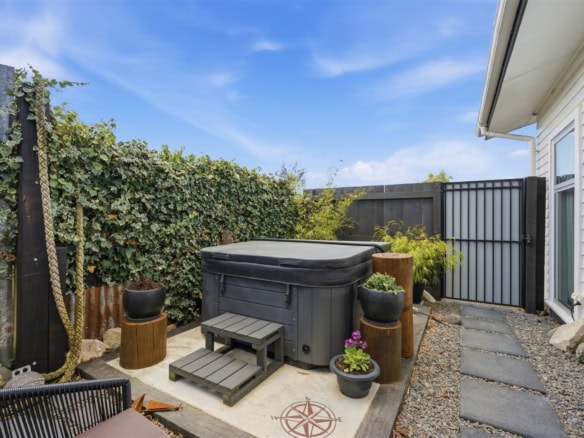 K Real Estate Agency - Motueka | Nelson | Tasman & Golden Bay - 12 Staig Street - Richmond