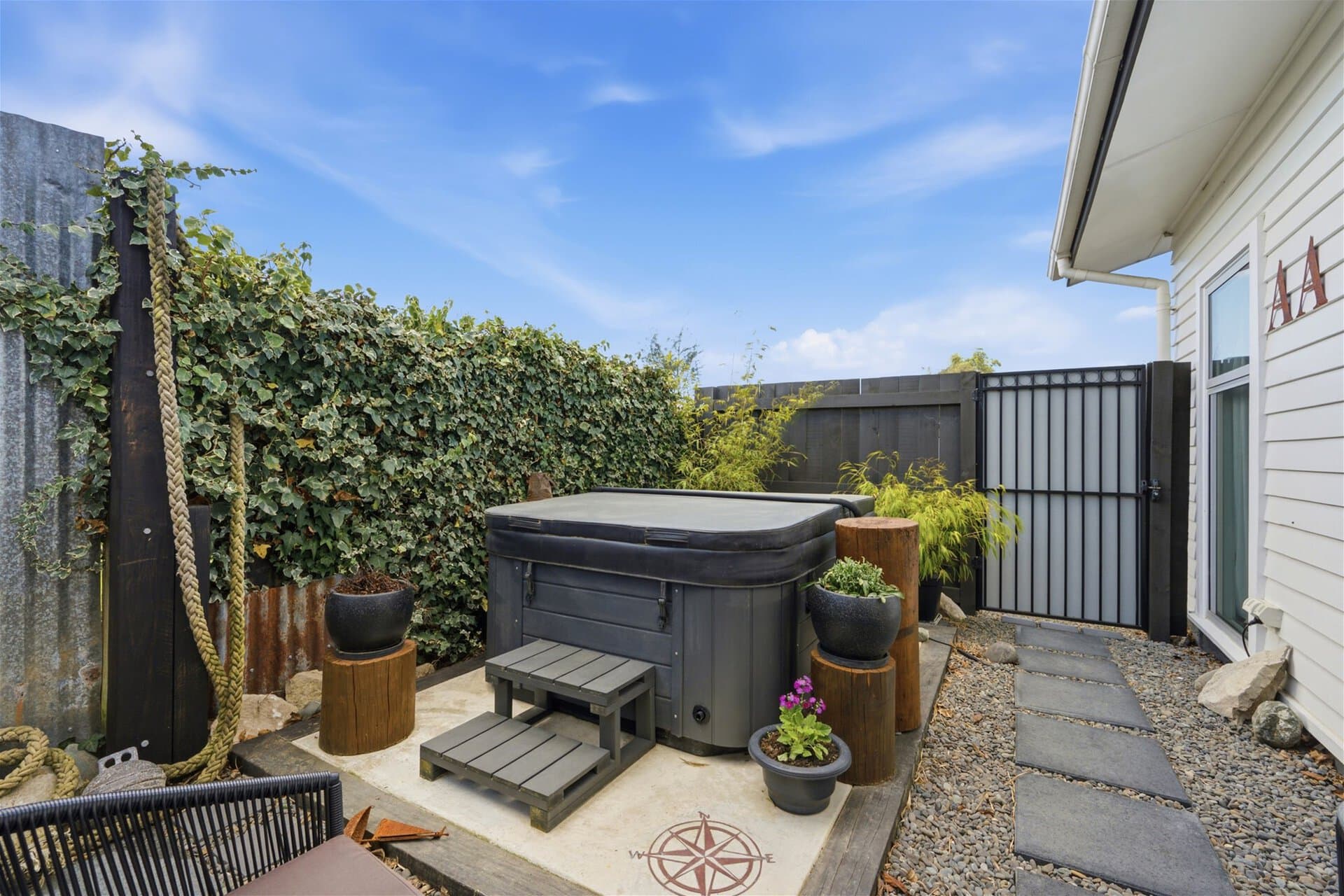 12 Staig Street – Richmond K Real Estate Agency - Motueka | Nelson | Tasman & Golden Bay - 12 Staig Street - Richmond