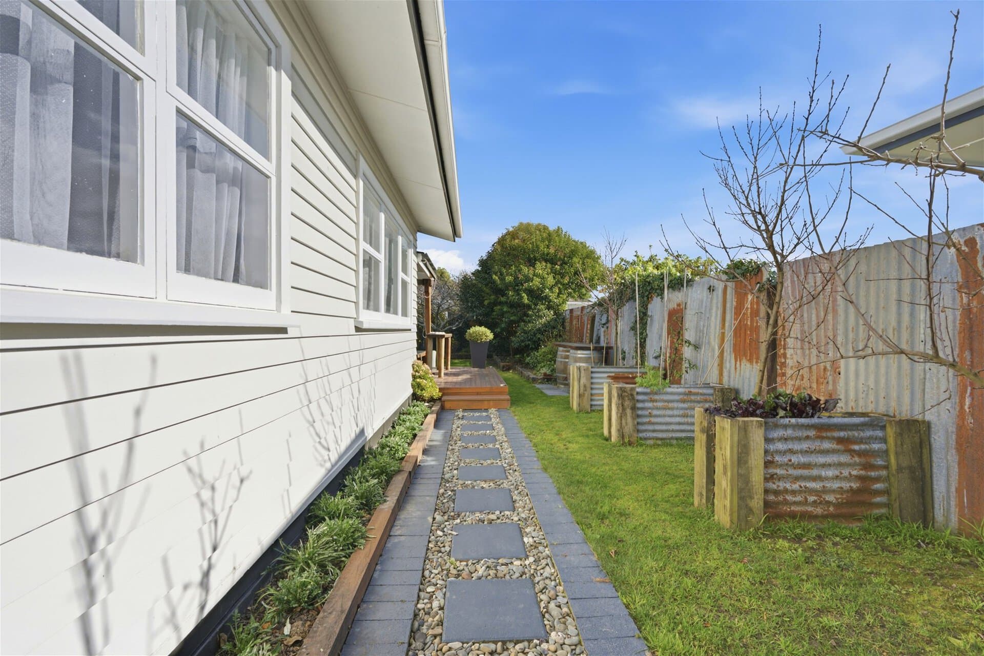 12 Staig Street – Richmond K Real Estate Agency - Motueka | Nelson | Tasman & Golden Bay - 12 Staig Street - Richmond
