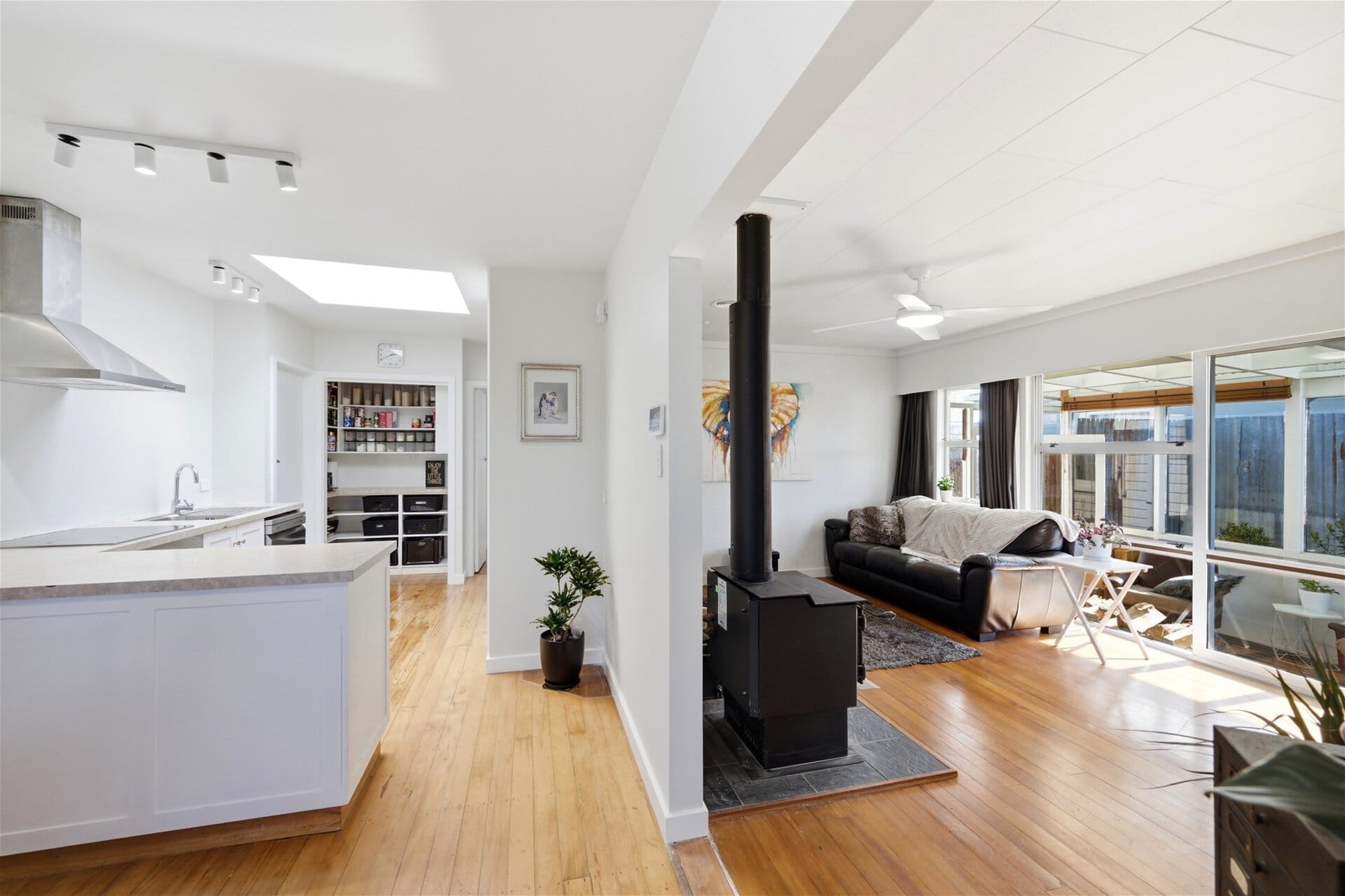 12 Staig Street – Richmond K Real Estate Agency - Motueka | Nelson | Tasman & Golden Bay - 12 Staig Street - Richmond