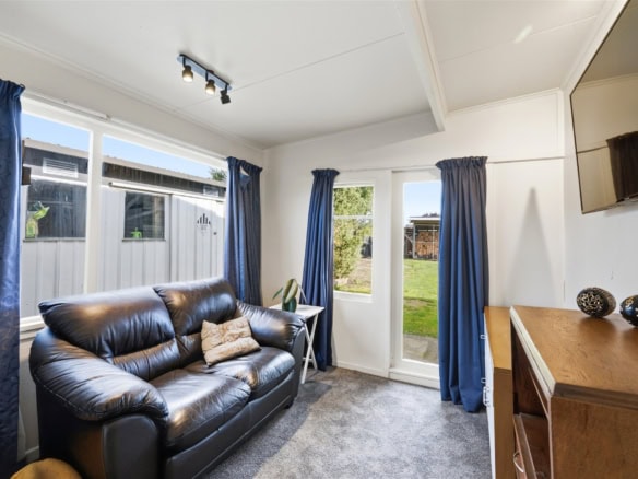 K Real Estate Agency - Motueka | Nelson | Tasman & Golden Bay - 12 Staig Street - Richmond