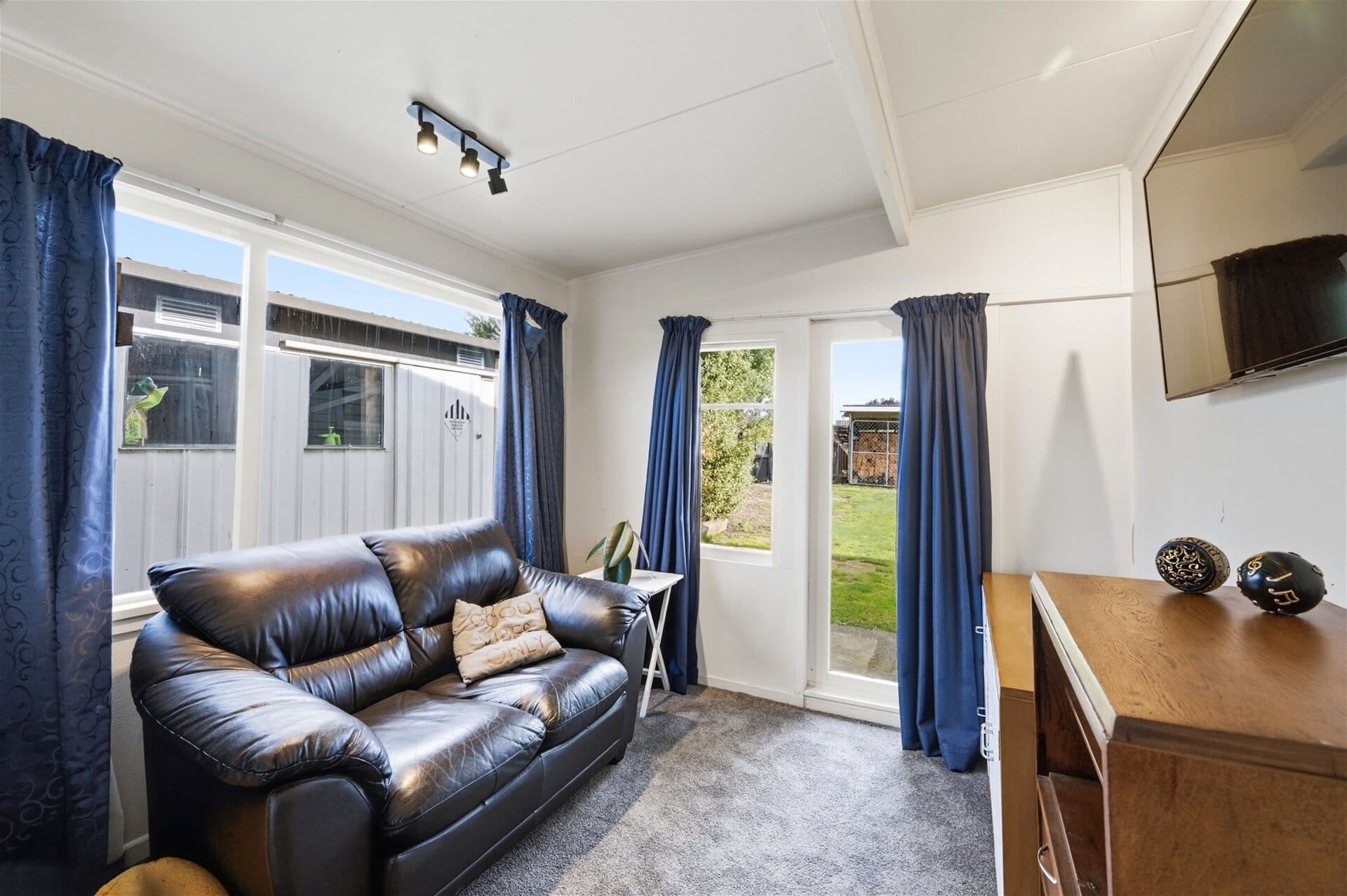 12 Staig Street – Richmond K Real Estate Agency - Motueka | Nelson | Tasman & Golden Bay - 12 Staig Street - Richmond