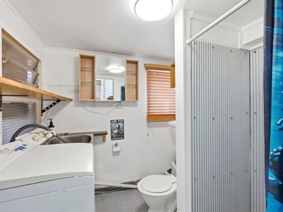 K Real Estate Agency - Motueka | Nelson | Tasman & Golden Bay - 12 Staig Street - Richmond