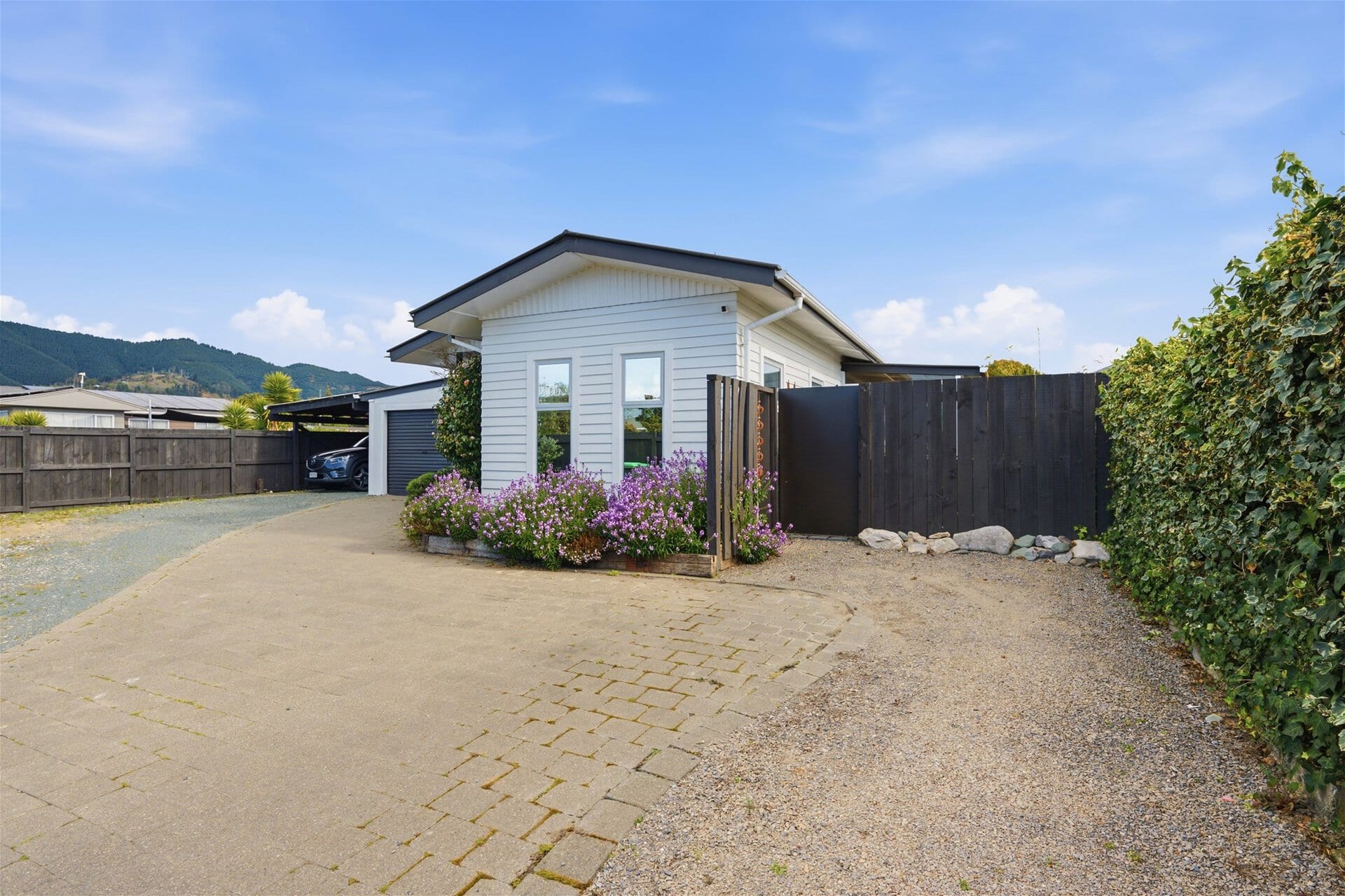 12 Staig Street – Richmond K Real Estate Agency - Motueka | Nelson | Tasman & Golden Bay - 12 Staig Street - Richmond