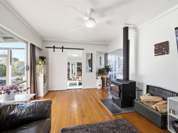 K Real Estate Agency - Motueka | Nelson | Tasman & Golden Bay - 12 Staig Street - Richmond