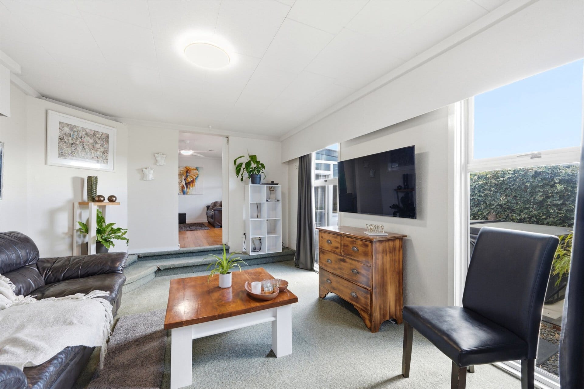 12 Staig Street – Richmond K Real Estate Agency - Motueka | Nelson | Tasman & Golden Bay - 12 Staig Street - Richmond