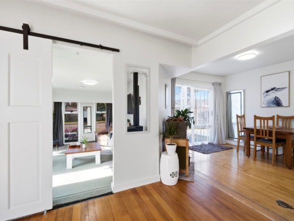 K Real Estate Agency - Motueka | Nelson | Tasman & Golden Bay - 12 Staig Street - Richmond