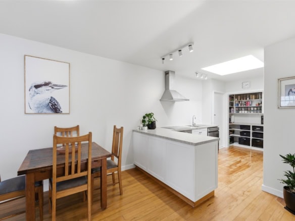 K Real Estate Agency - Motueka | Nelson | Tasman & Golden Bay - 12 Staig Street - Richmond