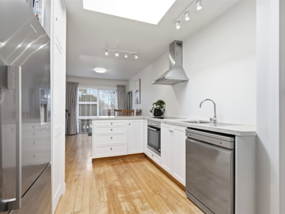 K Real Estate Agency - Motueka | Nelson | Tasman & Golden Bay - 12 Staig Street - Richmond