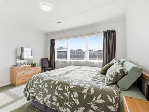 K Real Estate Agency - Motueka | Nelson | Tasman & Golden Bay - 12 Staig Street - Richmond