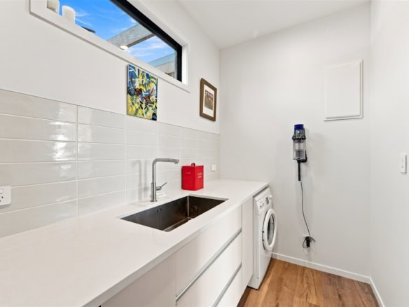 K Real Estate Agency - Motueka | Nelson | Tasman & Golden Bay - 129b Ridgeview Road - Redwood Valley