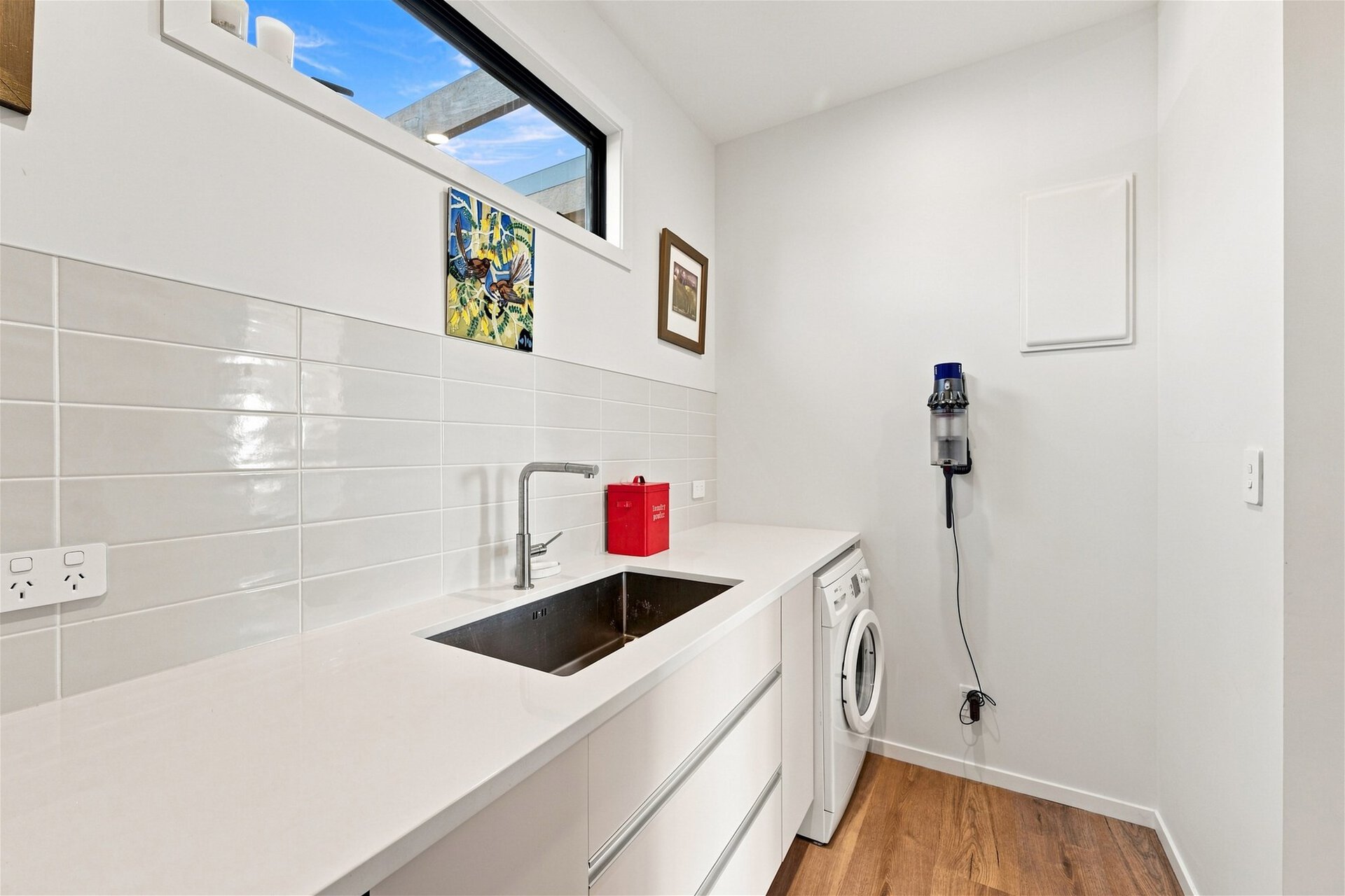K Real Estate Agency - Motueka | Nelson | Tasman & Golden Bay - 129b Ridgeview Road - Redwood Valley