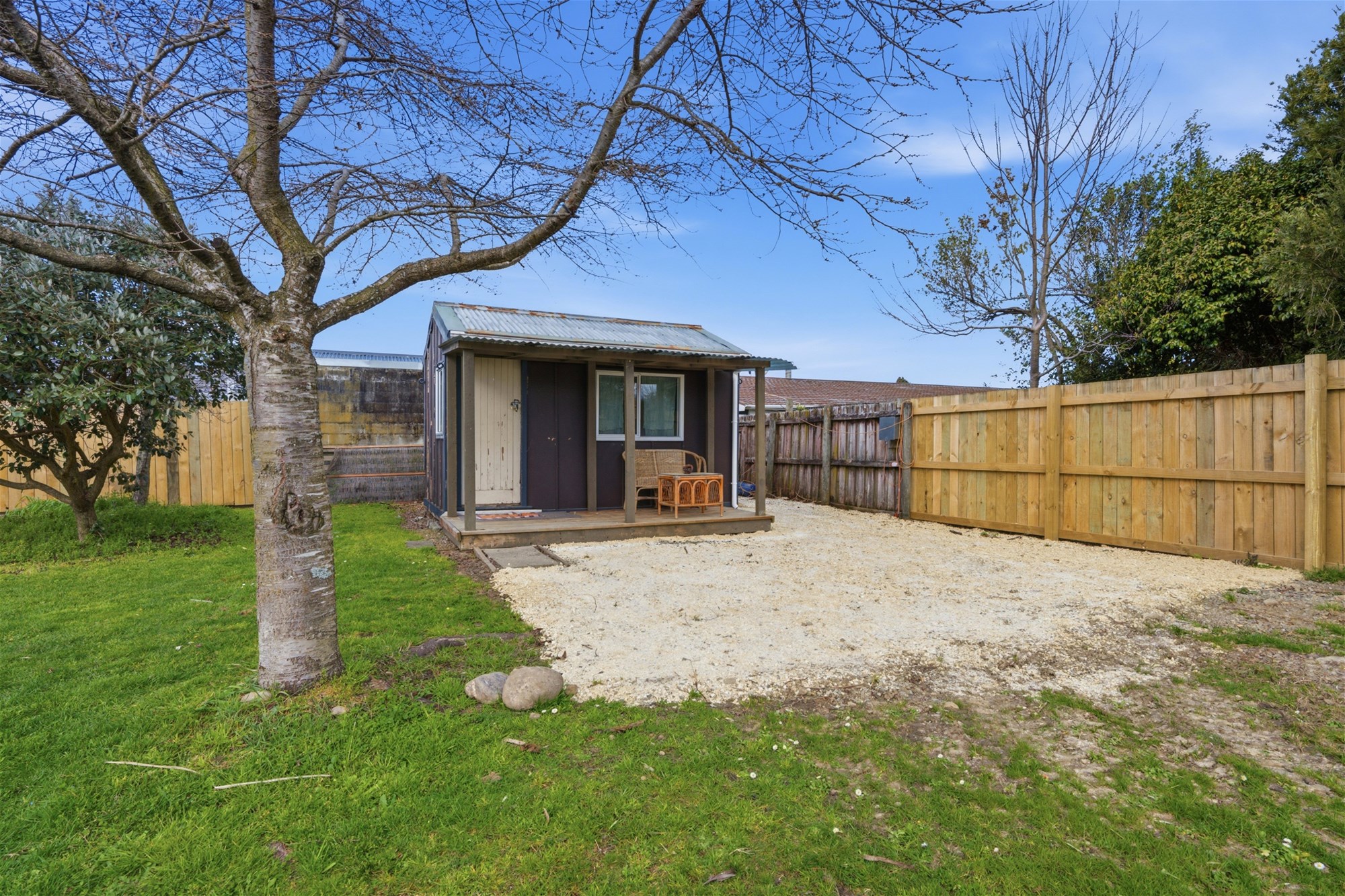 K Real Estate Agency - Motueka | Nelson | Tasman & Golden Bay - 15A College Street - Motueka