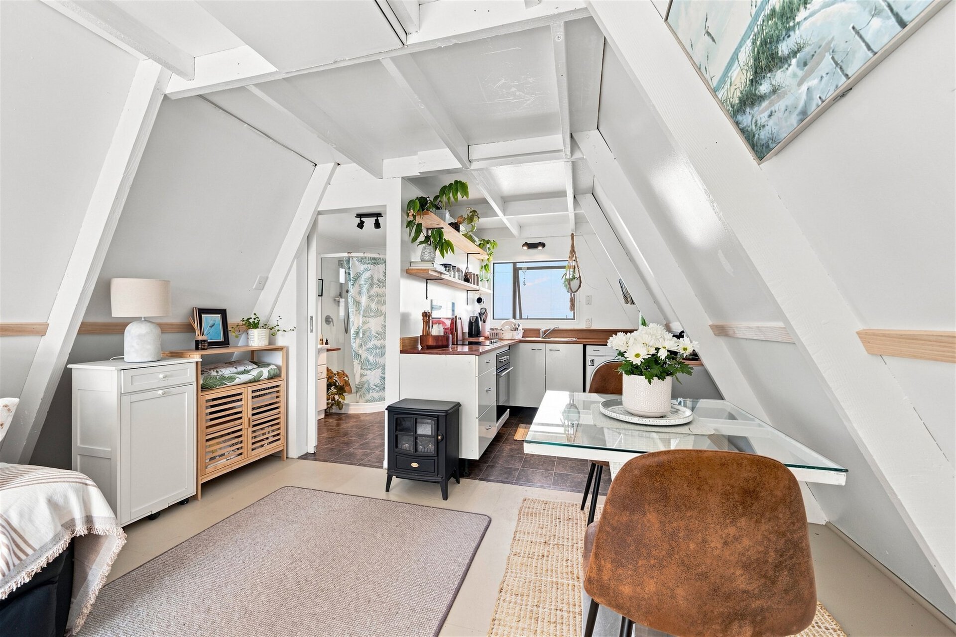 K Real Estate Agency - Motueka | Nelson | Tasman & Golden Bay - 15A College Street - Motueka
