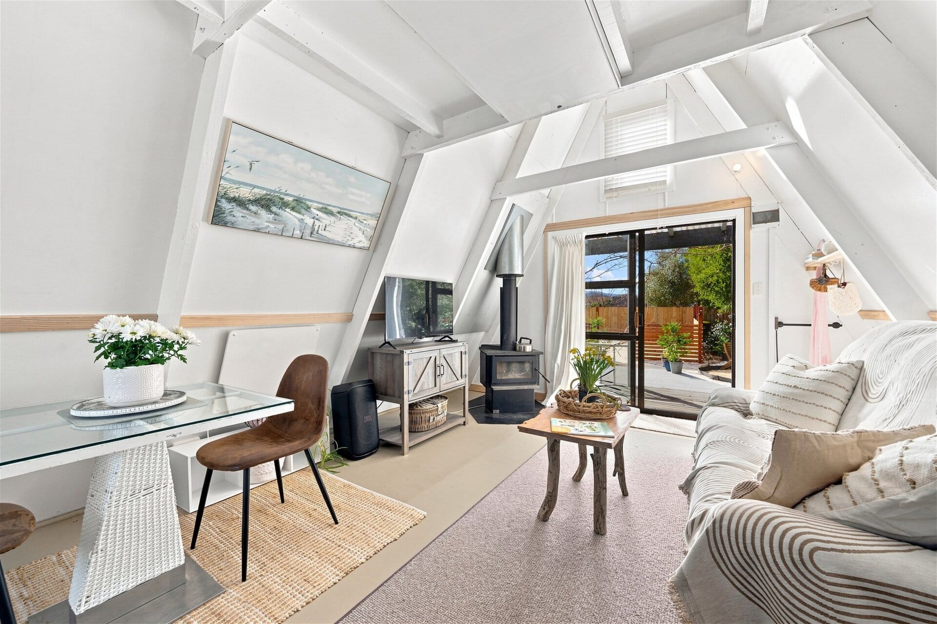 K Real Estate Agency - Motueka | Nelson | Tasman & Golden Bay - 15A College Street - Motueka