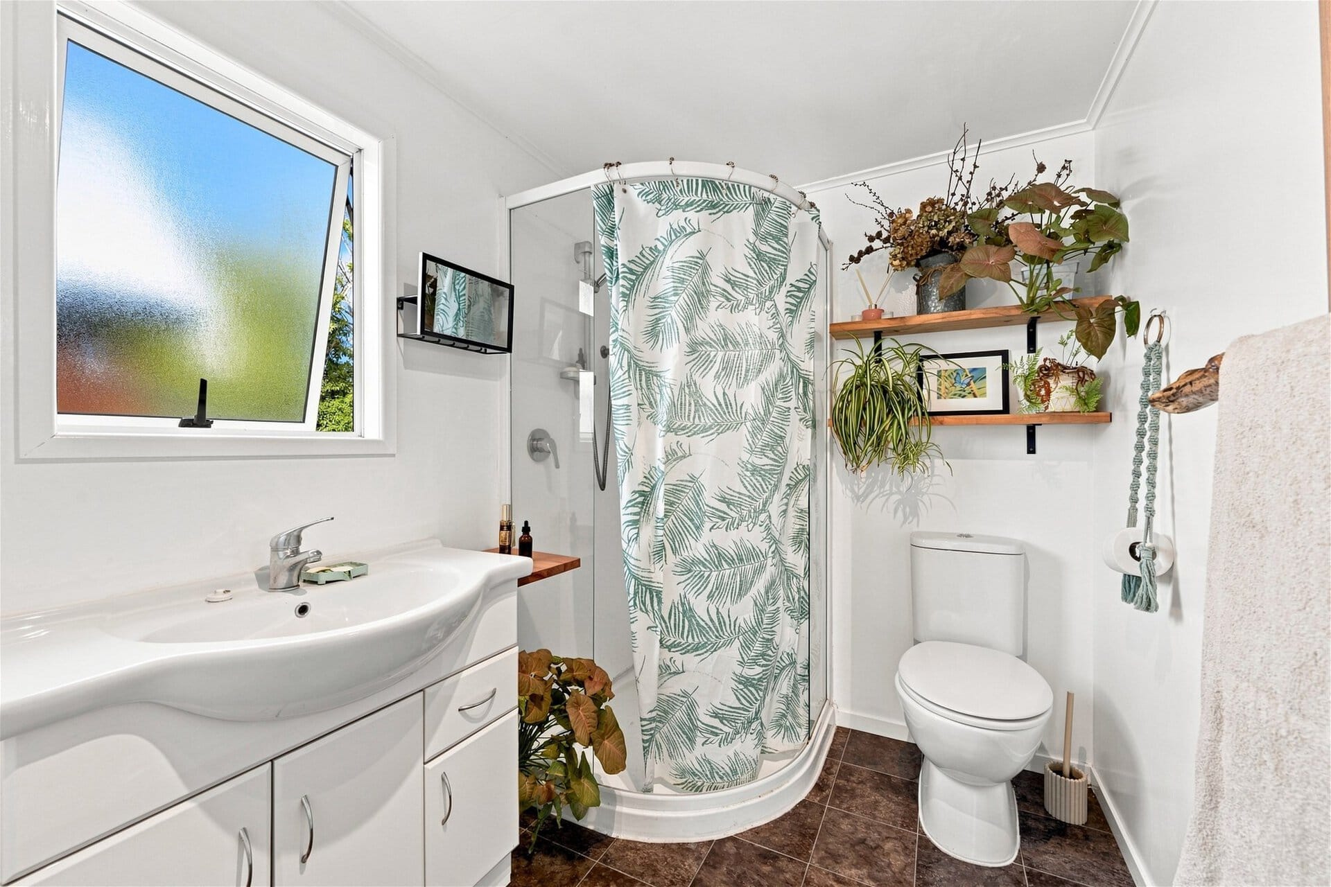 K Real Estate Agency - Motueka | Nelson | Tasman & Golden Bay - 15A College Street - Motueka