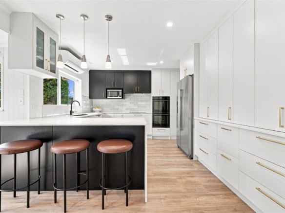K Real Estate Agency - Motueka | Nelson | Tasman & Golden Bay - 19 Woodlands Avenue - Motueka
