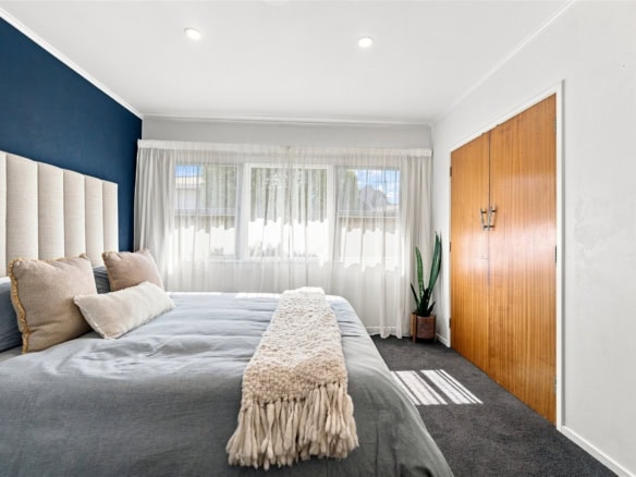 K Real Estate Agency - Motueka | Nelson | Tasman & Golden Bay - 19 Woodlands Avenue - Motueka