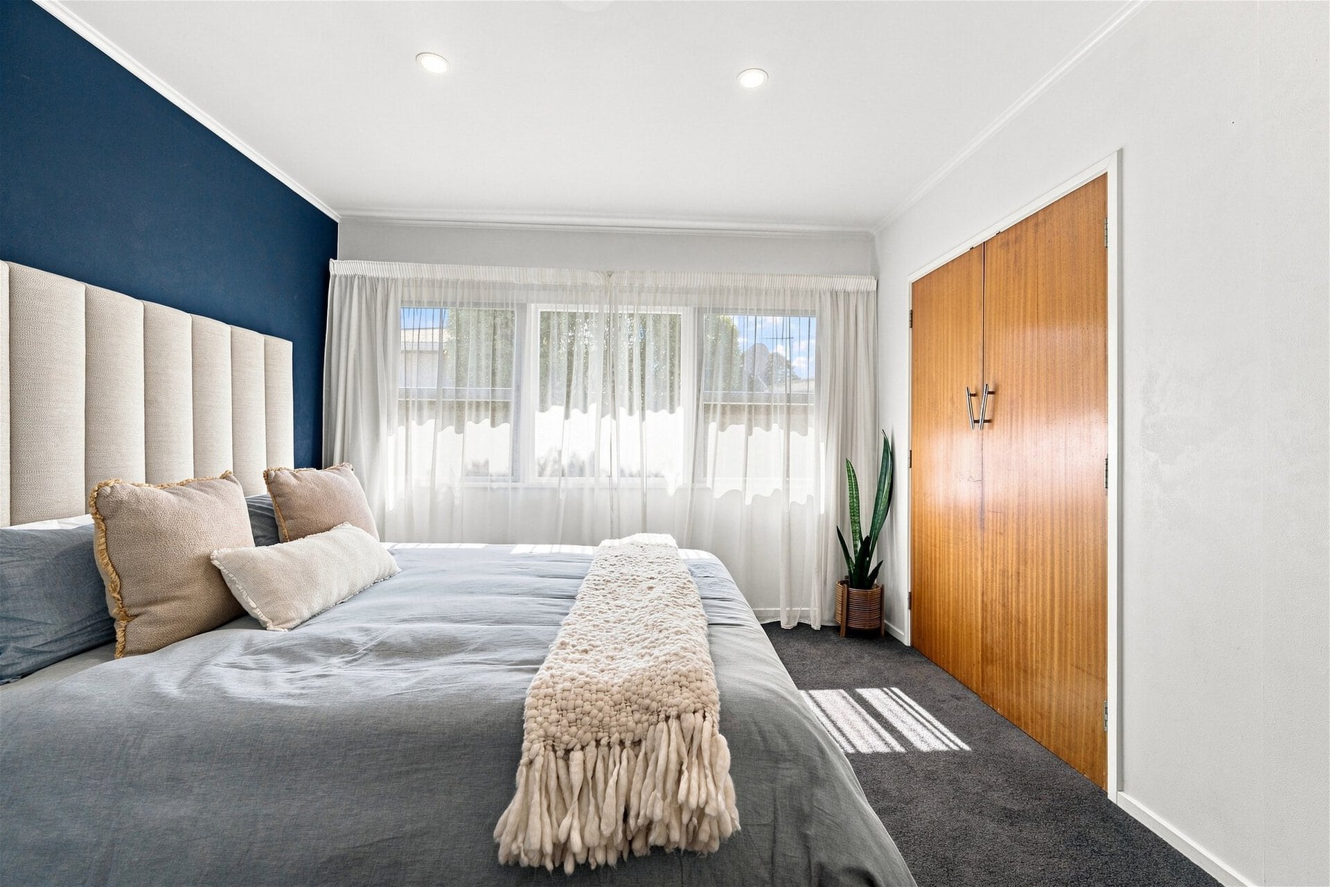 K Real Estate Agency - Motueka | Nelson | Tasman & Golden Bay - 19 Woodlands Avenue - Motueka