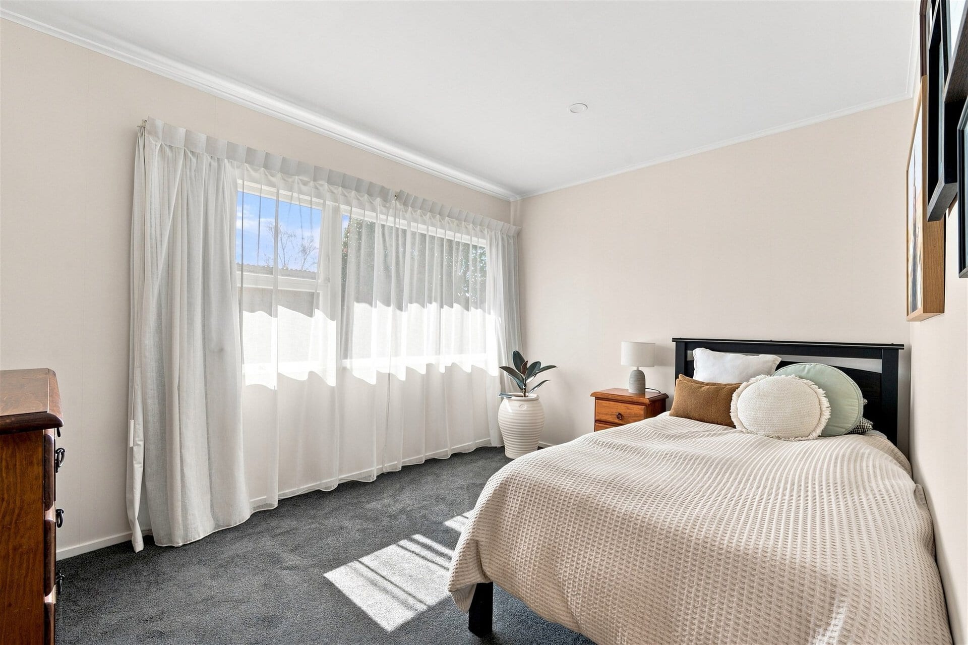 K Real Estate Agency - Motueka | Nelson | Tasman & Golden Bay - 19 Woodlands Avenue - Motueka