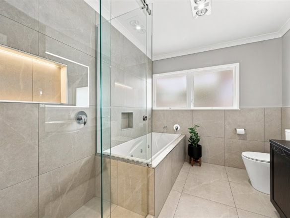 K Real Estate Agency - Motueka | Nelson | Tasman & Golden Bay - 19 Woodlands Avenue - Motueka