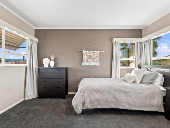 K Real Estate Agency - Motueka | Nelson | Tasman & Golden Bay - 19 Woodlands Avenue - Motueka