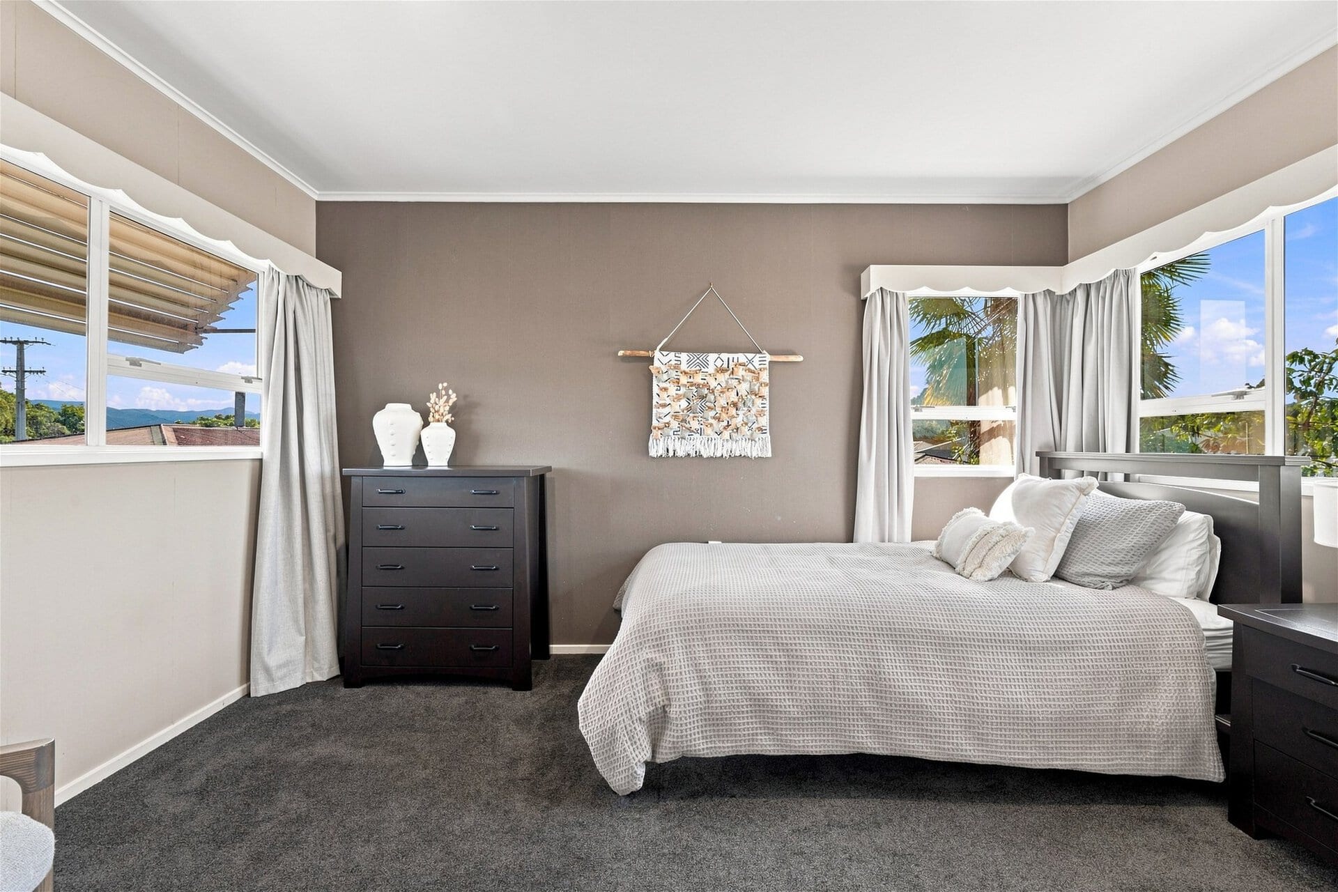 K Real Estate Agency - Motueka | Nelson | Tasman & Golden Bay - 19 Woodlands Avenue - Motueka