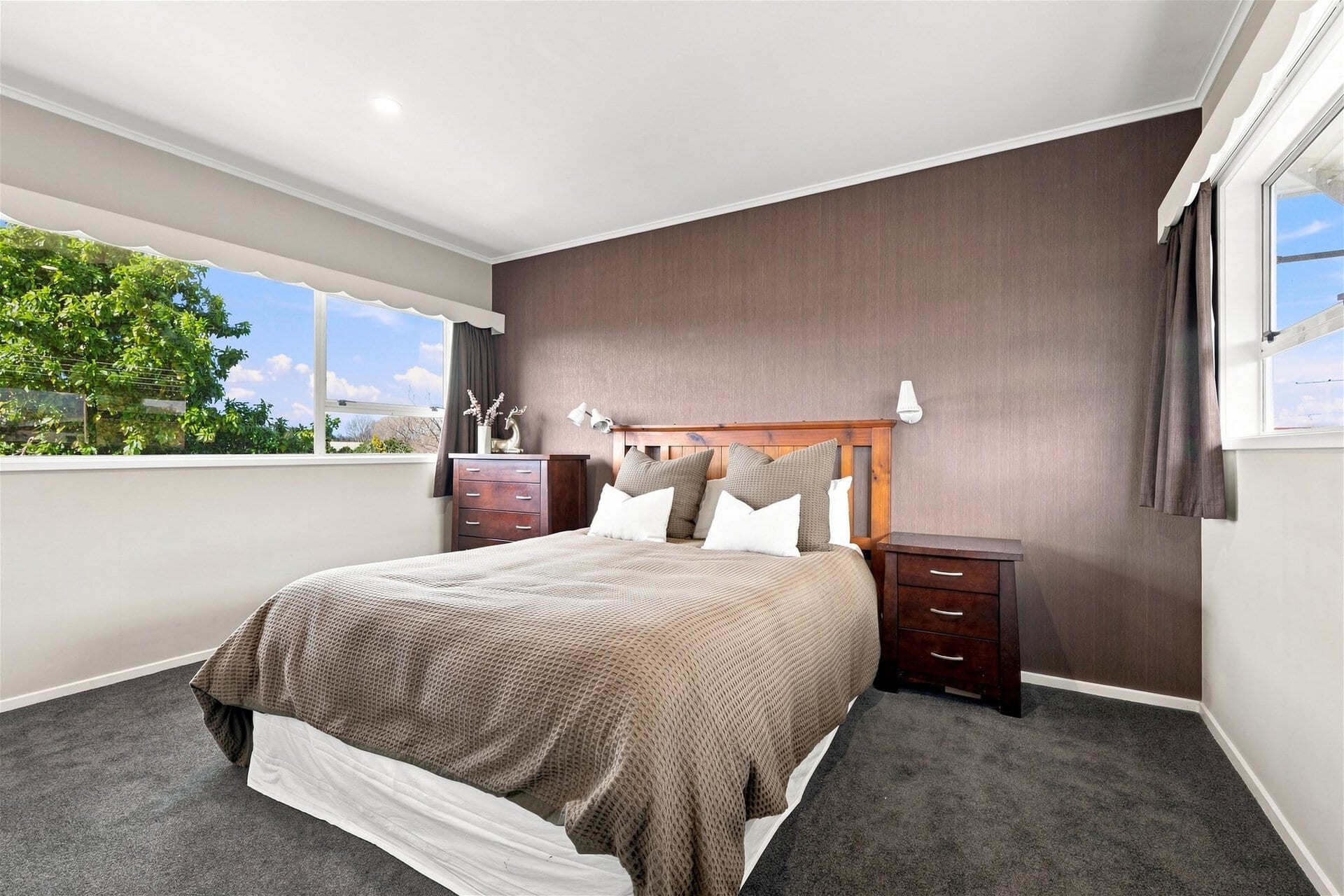 K Real Estate Agency - Motueka | Nelson | Tasman & Golden Bay - 19 Woodlands Avenue - Motueka