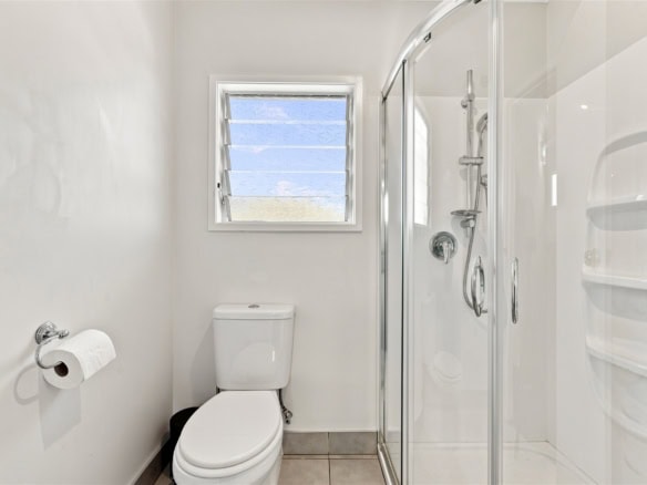 K Real Estate Agency - Motueka | Nelson | Tasman & Golden Bay - 19 Woodlands Avenue - Motueka
