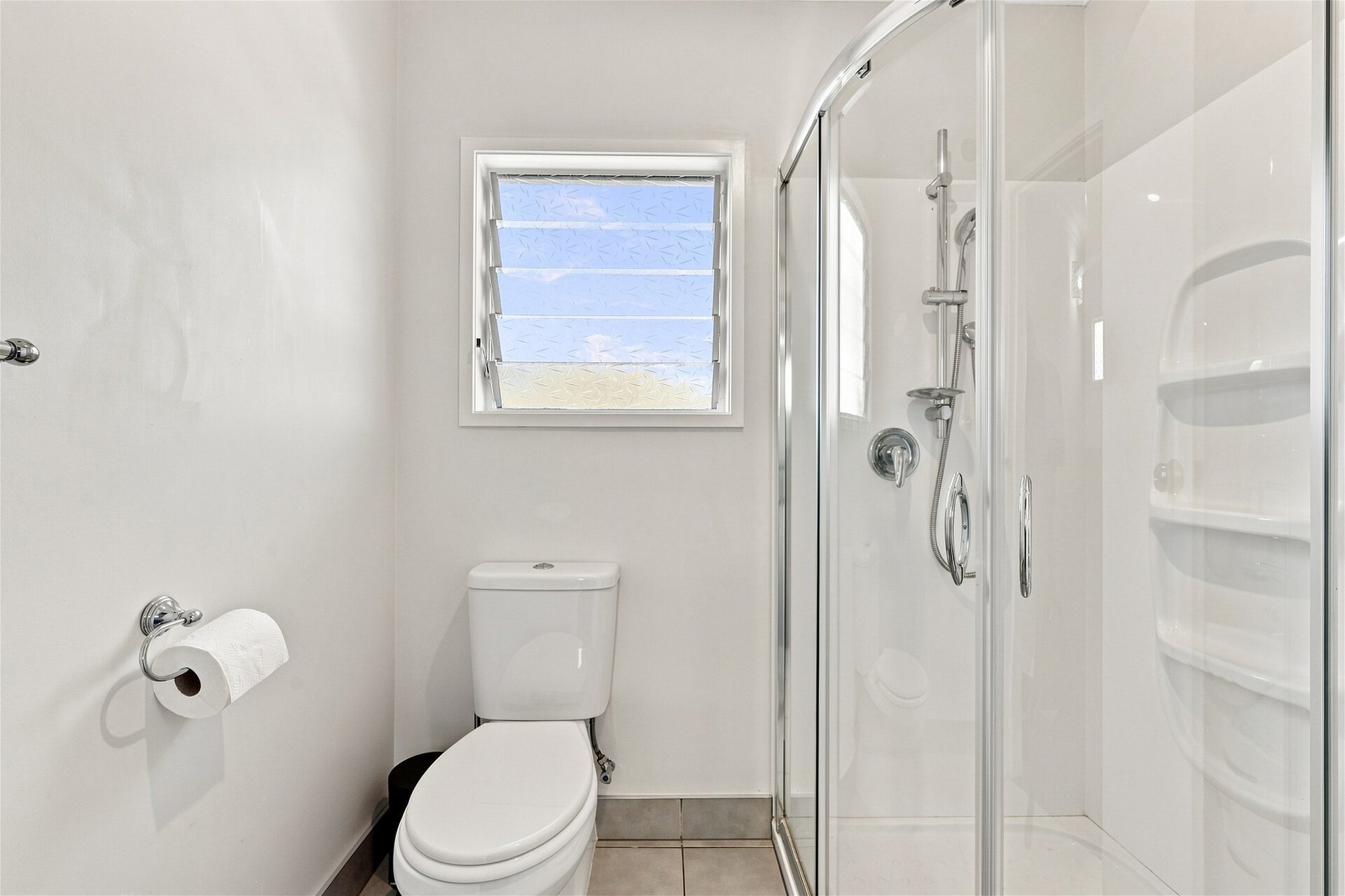 K Real Estate Agency - Motueka | Nelson | Tasman & Golden Bay - 19 Woodlands Avenue - Motueka