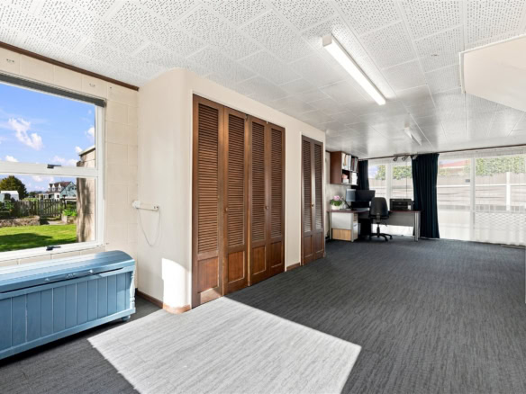 K Real Estate Agency - Motueka | Nelson | Tasman & Golden Bay - 19 Woodlands Avenue - Motueka