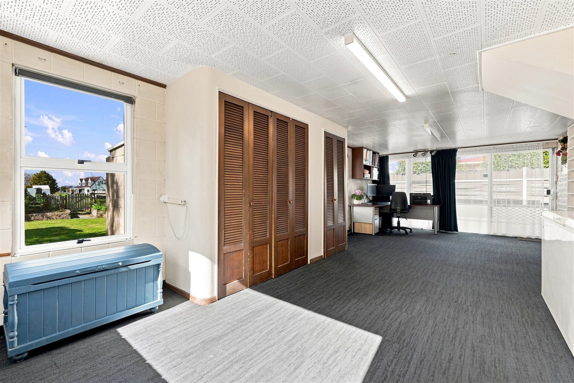 K Real Estate Agency - Motueka | Nelson | Tasman & Golden Bay - 19 Woodlands Avenue - Motueka