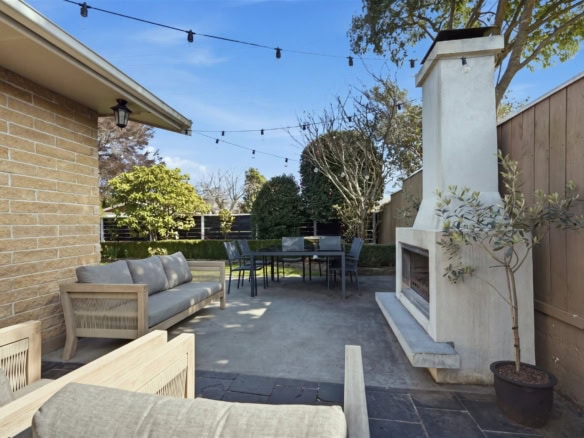 K Real Estate Agency - Motueka | Nelson | Tasman & Golden Bay - 19 Woodlands Avenue - Motueka