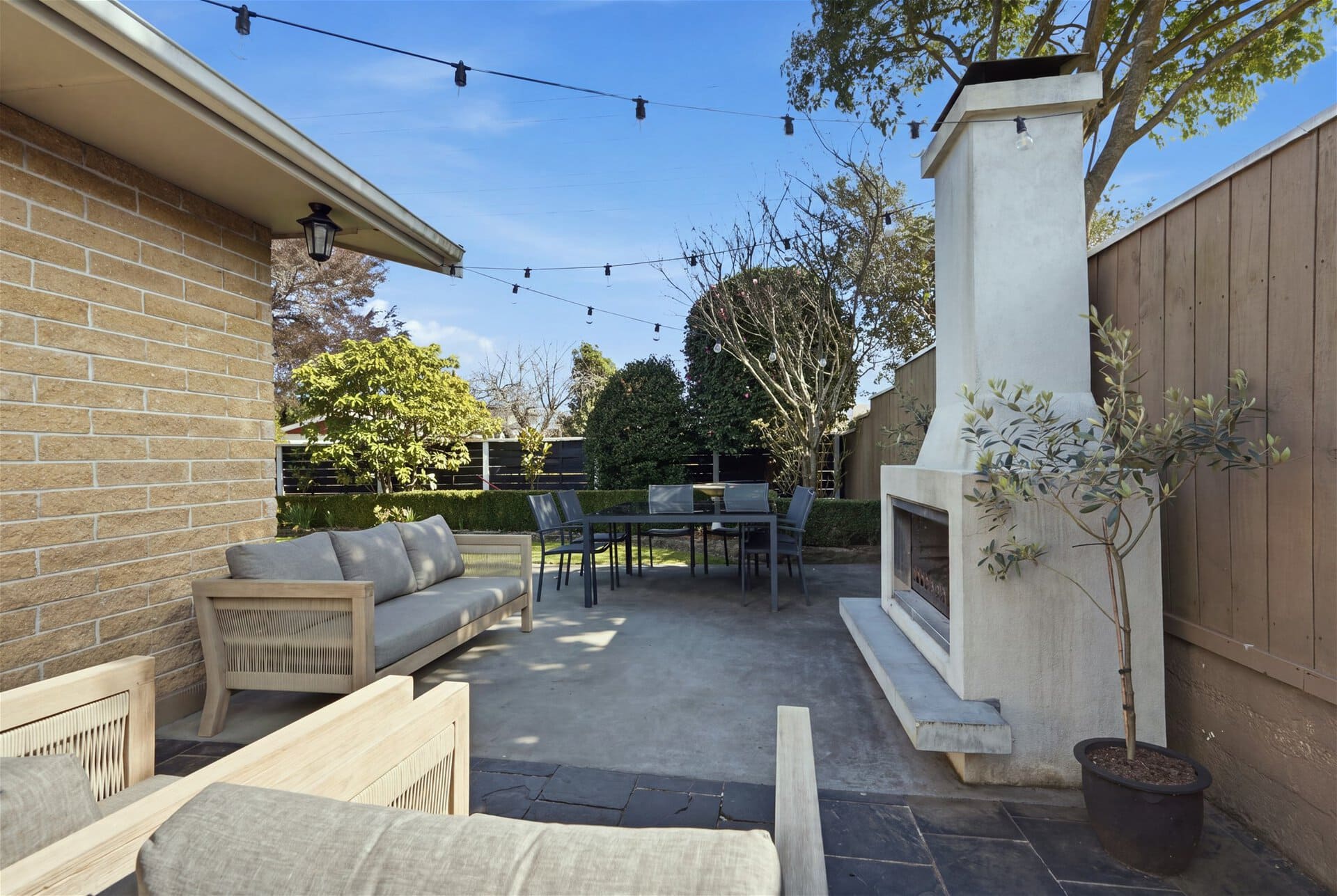 K Real Estate Agency - Motueka | Nelson | Tasman & Golden Bay - 19 Woodlands Avenue - Motueka
