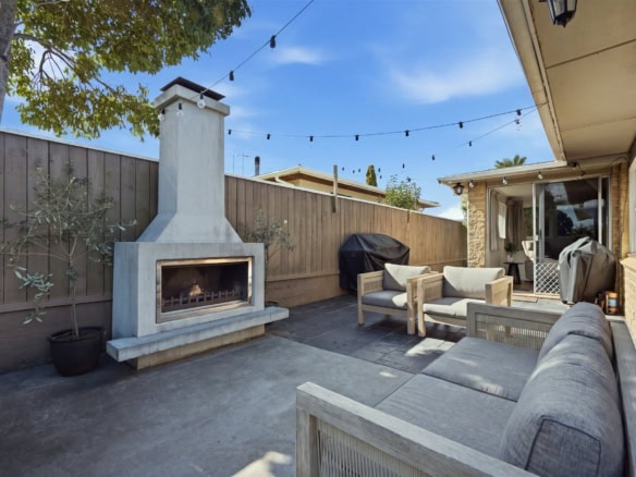 K Real Estate Agency - Motueka | Nelson | Tasman & Golden Bay - 19 Woodlands Avenue - Motueka