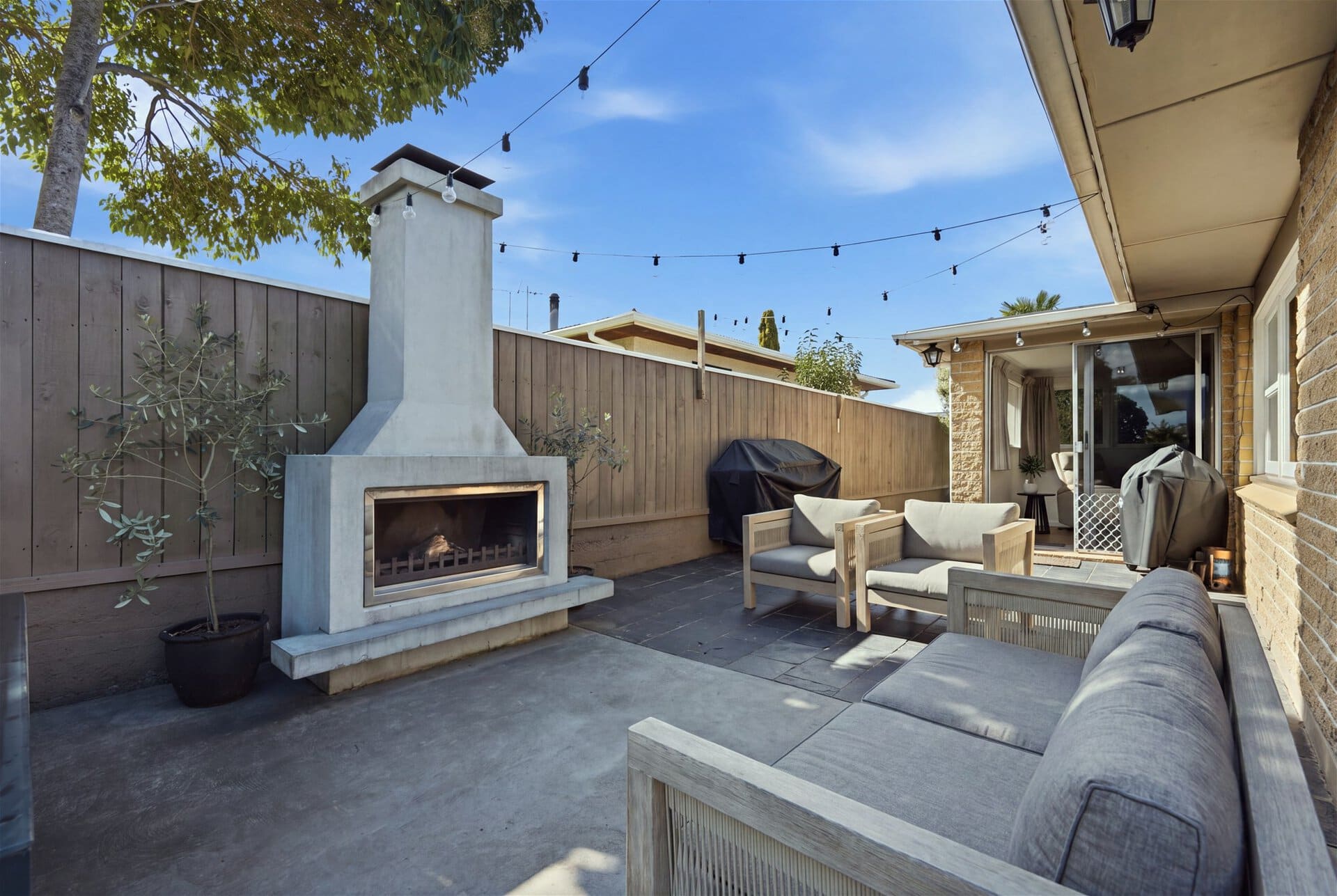 K Real Estate Agency - Motueka | Nelson | Tasman & Golden Bay - 19 Woodlands Avenue - Motueka