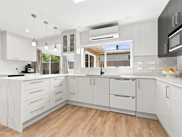K Real Estate Agency - Motueka | Nelson | Tasman & Golden Bay - 19 Woodlands Avenue - Motueka